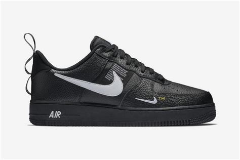 nike af1 lv8 utility